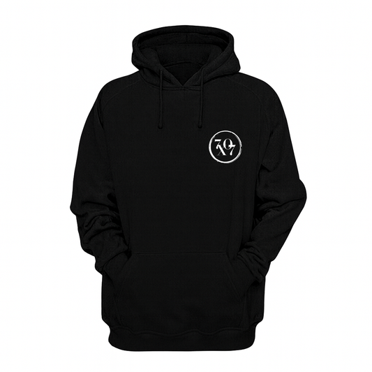 70x7- Hoodie
