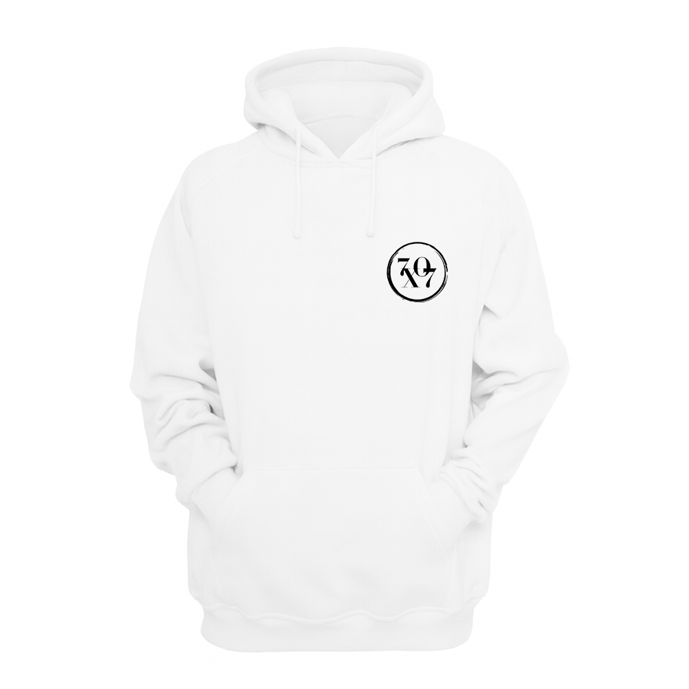 70x7- Hoodie