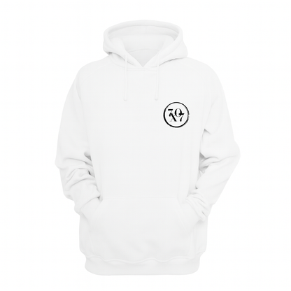 70x7- Hoodie