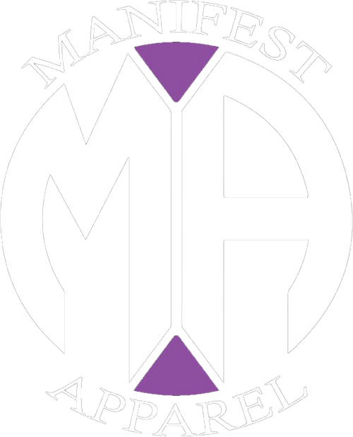 Manifest Apparel Shop